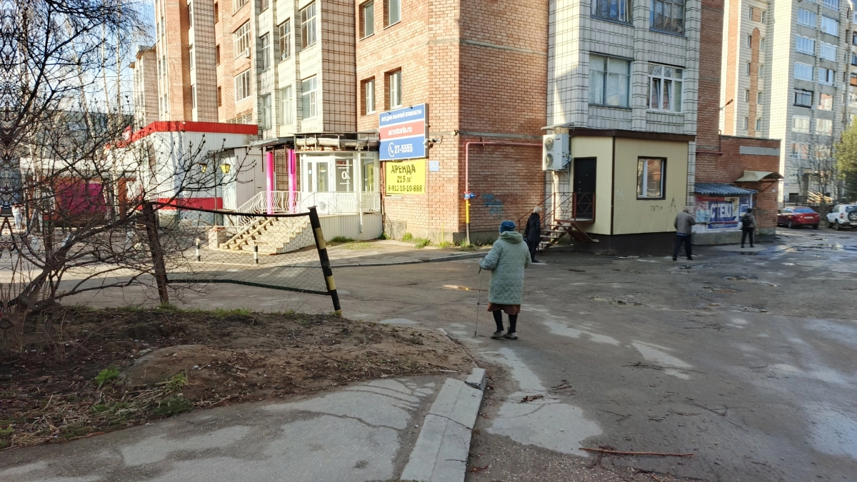На вопрос «Как дела» есть только один нужный ответ: остальные губят вас - Аксакал Аскар