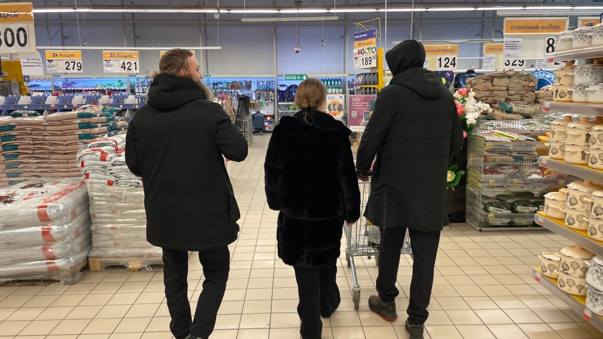 "Чижик" больше не воспринимаю как магазин для бедных: вот что я беру тут для дома помимо продуктов - список моих фаворитов