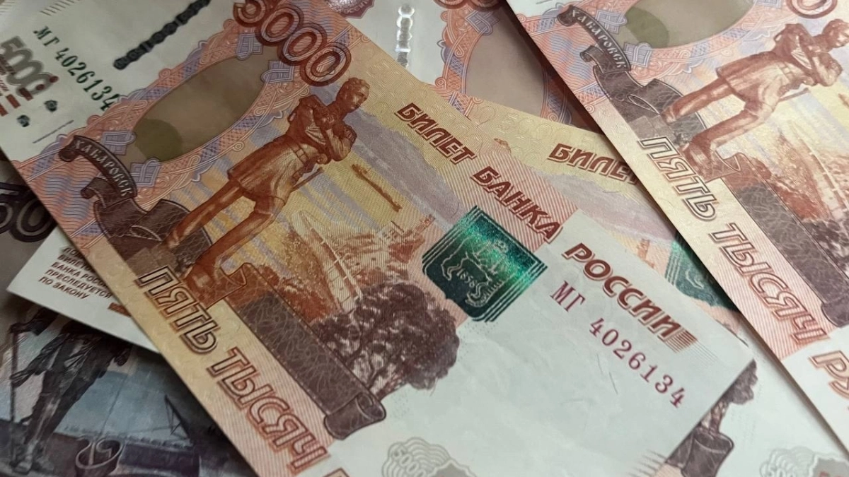 В Удмуртии осуждены двое местных жителей за продажу контрафактных сигарет на 2,8 миллиона рублей