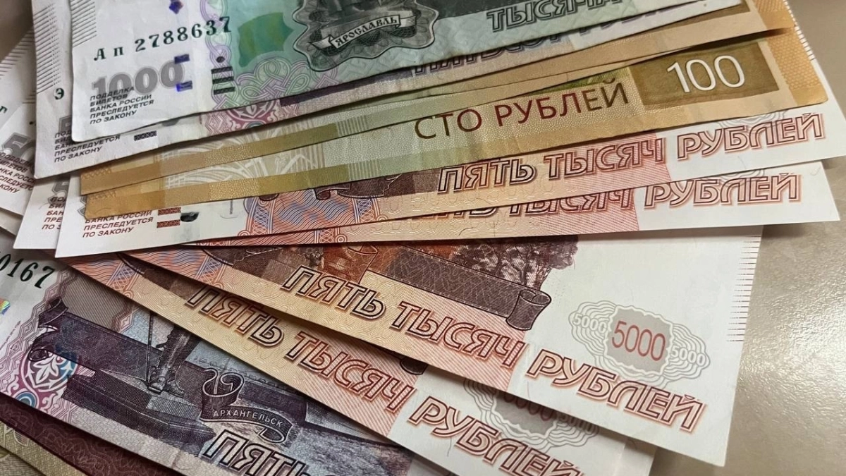 Удмуртия планирует снизить государственный долг на 12,5 миллиарда рублей в 2026 году