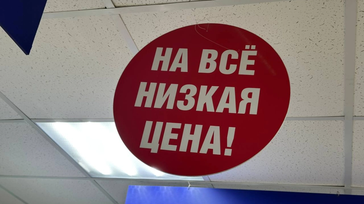 Купила в Fix Price милейшую варенницу, но варенье в неё не кладу: нашла 10 других способов применить на кухне - делюсь