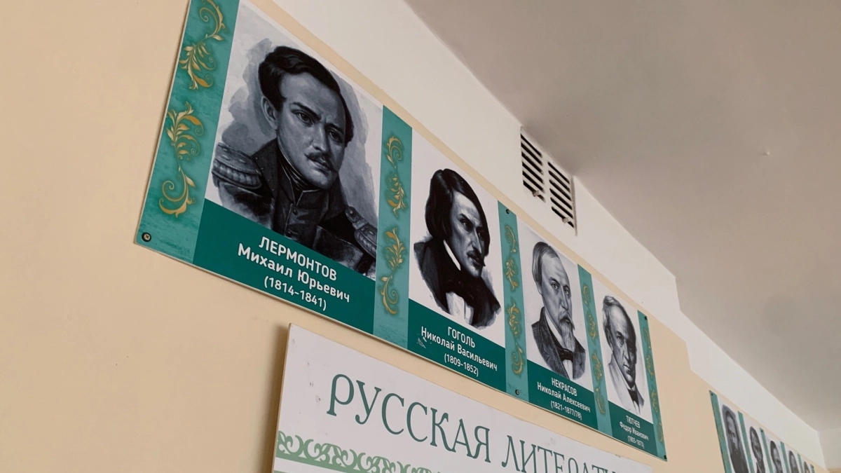 В Удмуртии 23 выпускника сдали первые экзамены ЕГЭ на 100 баллов