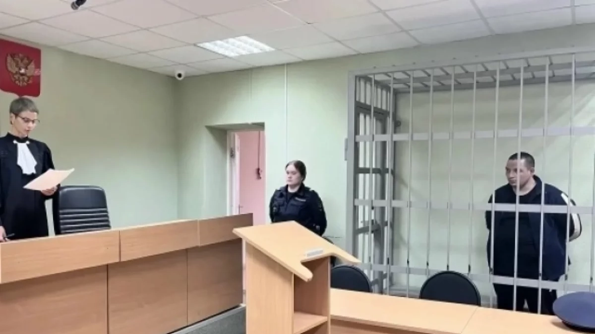 В Удмуртии пьяный водитель квадроцикла осужден за гибель дочери в ДТП