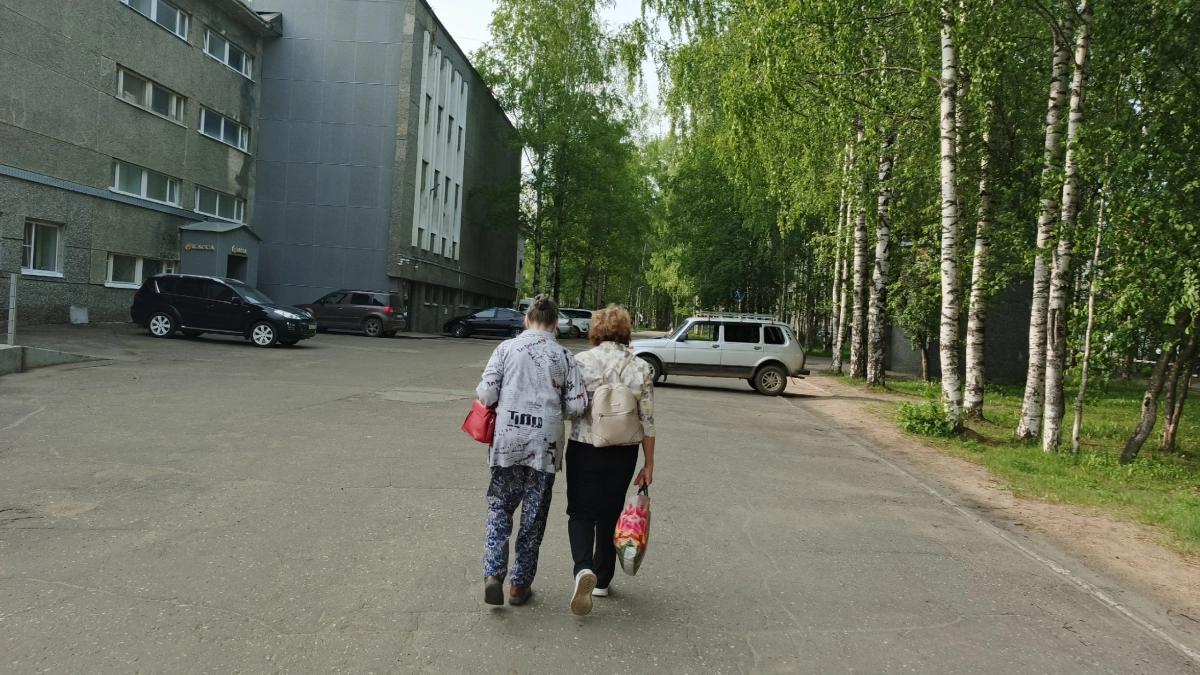 Как жить тем, кому за 60: уроки Петра Мамонова, которые бьют в самую душу