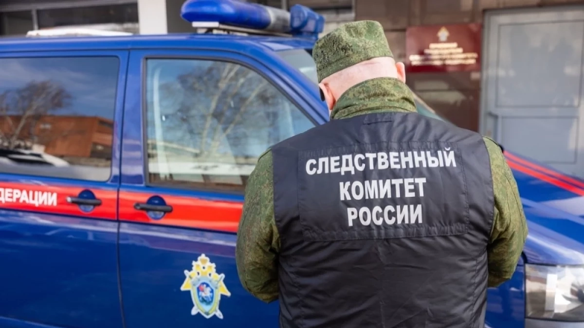 В Удмуртии ребенок утонул во время купания в реке Ува