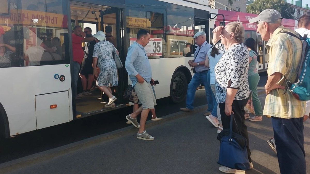После 60 память начинает подводить: Бехтерева назвала привычку, которая помогает мозгу оставаться молодым как в 25