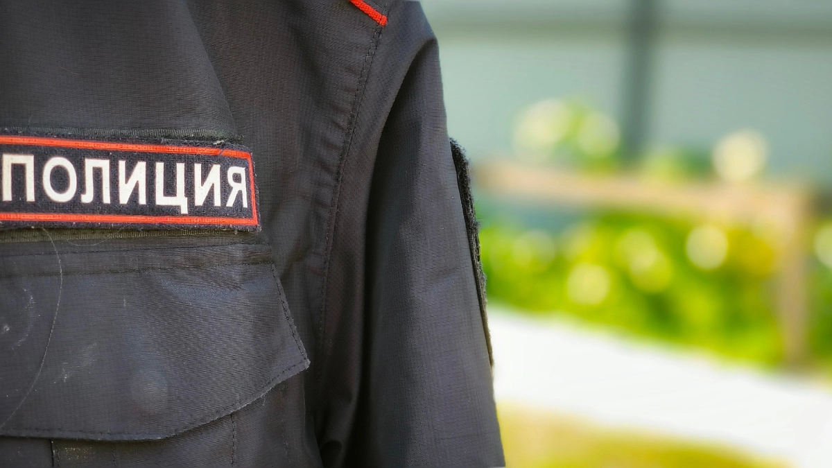 В Удмуртии опекуншу приговорили к колонии за истязание приемного ребенка