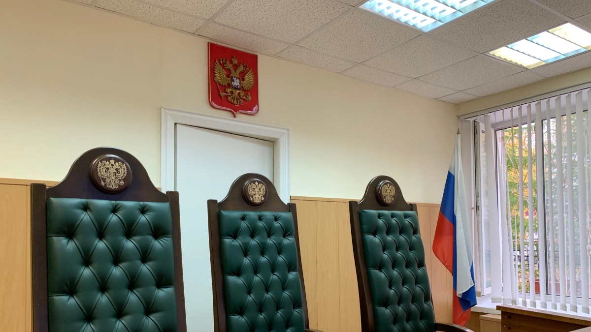 Суд Глазова взыскал около миллиона рублей с больниц за дефекты медпомощи погибшему в ДТП пациенту