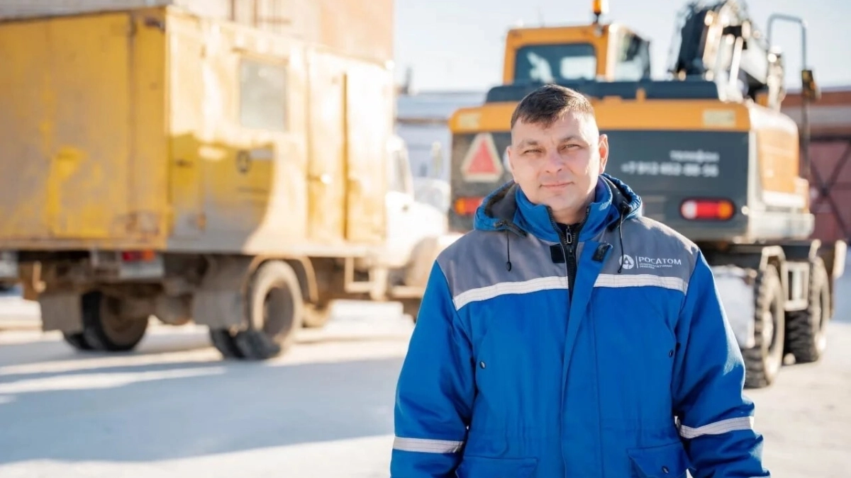Полпред президента Игорь Комаров: в ПФО почти 400 ветеранов СВО стали депутатами