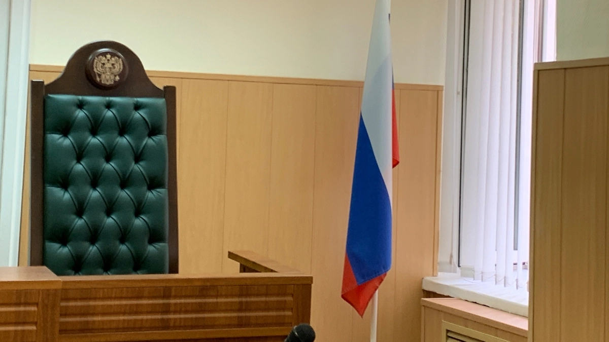 Верховный суд Удмуртии оставил в силе приговор директору «Красной звезды» за сокрытие около двадцати миллионов рублей от налогов