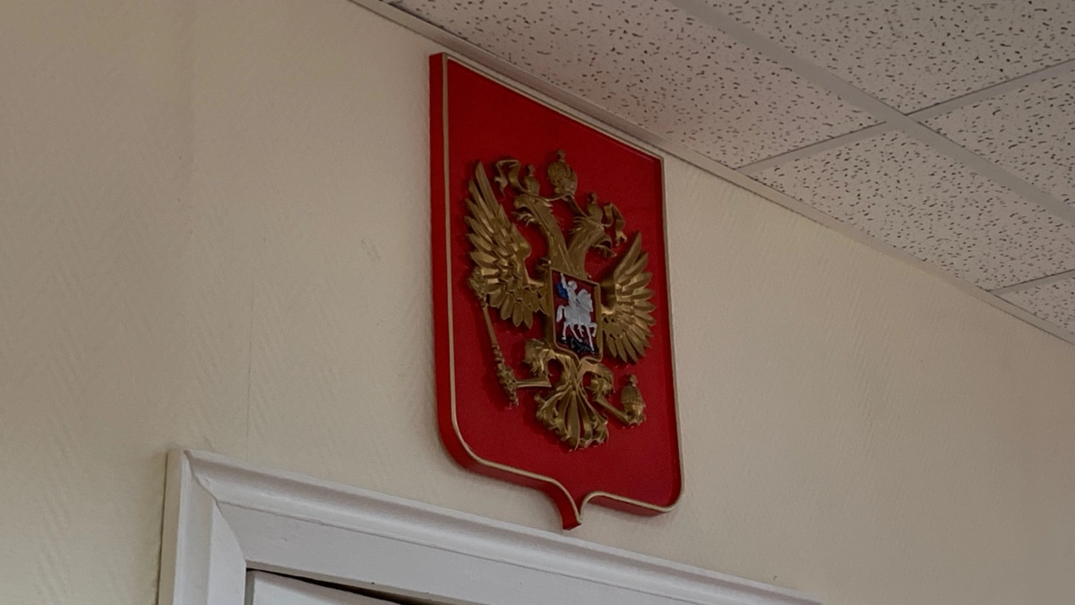 В Удмуртии УФАС потребовало от поставщика снизить цены на дизельное топливо