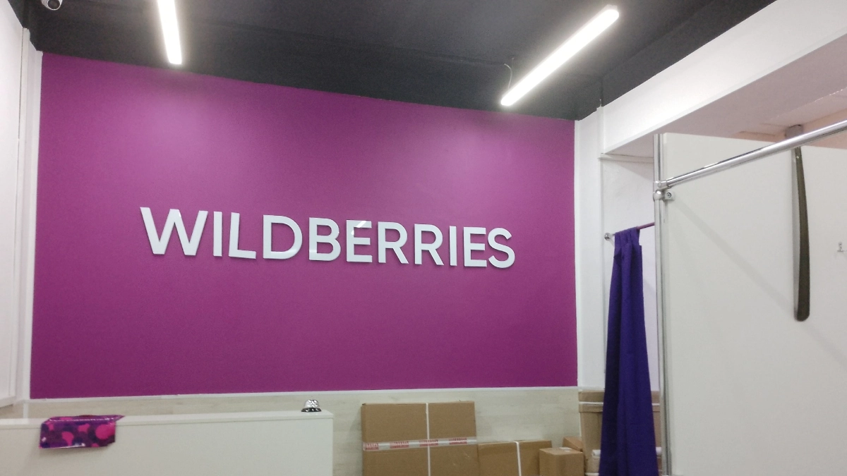 На Wildberries завезли кухонные «выручалочки»: нашла 10 приблуд за копейки — порядок и готовку делают в разы проще
