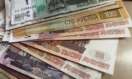 Возврат техники, выплаты, ипотека: что изменилось в феврале для кошелька жителей Удмуртии 