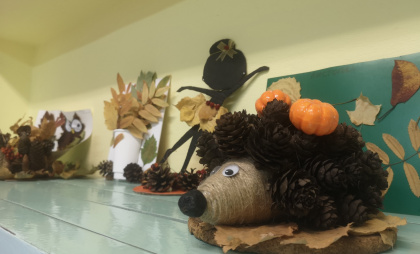 В детском саду Глазова ребенок отравился крысиным ядом