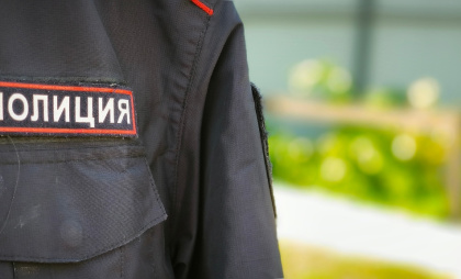 Удмуртские хирурги спасли 69-летнего пациента с редкой диафрагмальной грыжей