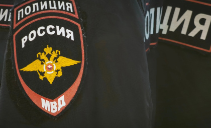 Жительницу Глазовского района заподозрили в жестоком обращении с малолетними дочерями