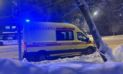 В Удмуртии начали расследование по факту смерти слесаря на рабочем месте