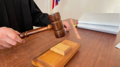 Суд в Глазове разрешил не возвращать 1 миллион рублей пенсии по потере кормильца