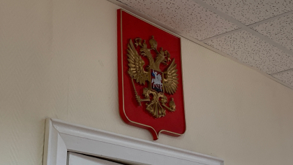 Студент из Адыгеи арестован в Глазове после неудачной попытки ограбления пенсионерки
