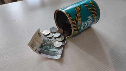 Удмуртии спишут миллиардные долги: Михаил Мишустин утвердил решение, которое изменит бюджет республики