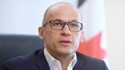 Глава Удмуртии назвал оправданным ажиотаж на бензин в республике