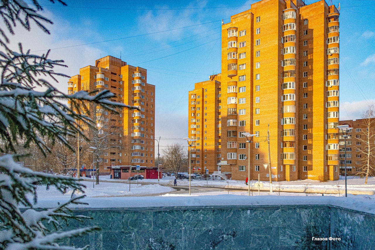 Погода в глазове на январь. Глазов 2023. Глазов фото. Город Глазов 2023 фото. День города Глазов фото.