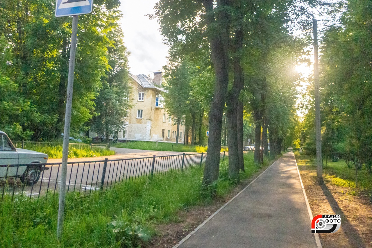 Гидрометцентр глазов на 10. Глазов фото. Г Глазов Буденного дворы фото. Погода в Глазове. Точмаш Глазов фото.