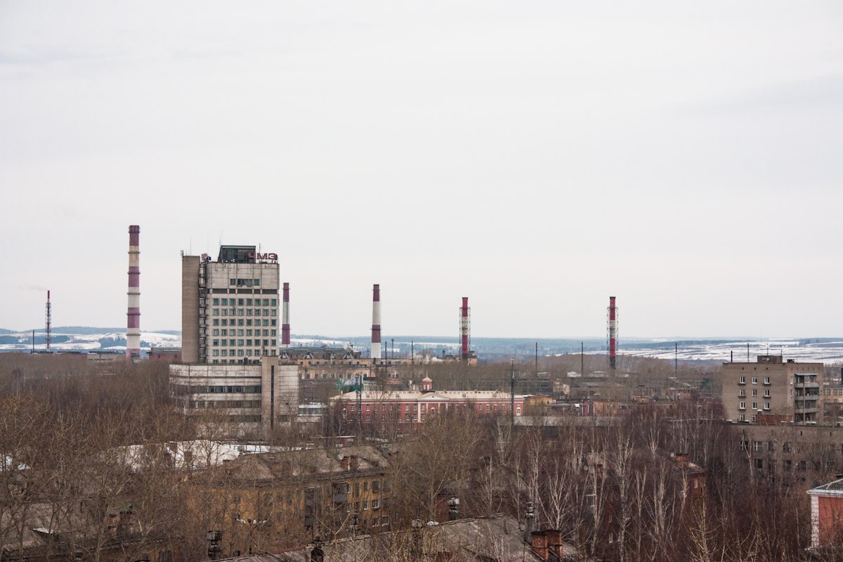 Чепецкий завод. Чепецкий механический завод Глазов. Завод ЧМЗ Глазов. Город Глазов Удмуртия Чепецкий механический завод. Город Глазов ЧМЗ.